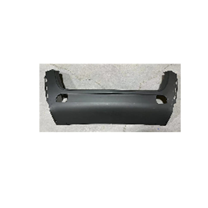 Bumper Center Cover International LT
