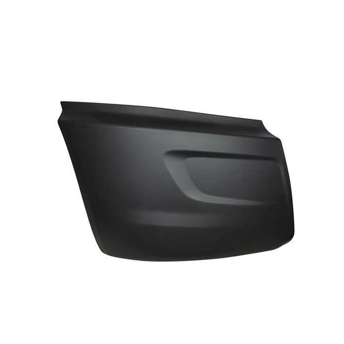 RH Bumper Cover International LT