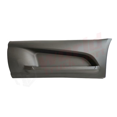 RH Front Fairing, 2018+ International LT625