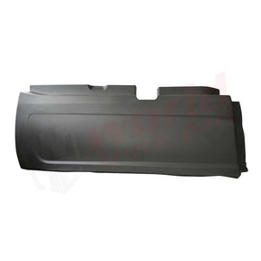 RH Rear Fairing, 2018+ International LT625