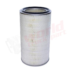 Engine Air Filter,for Peterbilt 389,Kenworth W900,T800,T600B,K100,C500,Freightliner Condor, P181008