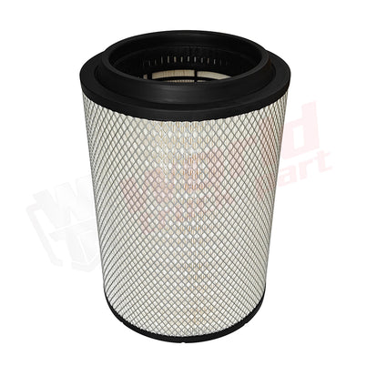Engine Air Filter, For Volvo, P606720