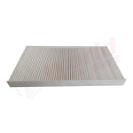 Cabin Air Filter, for International Workstar,Transtar,Prostar,Durastar, P614221