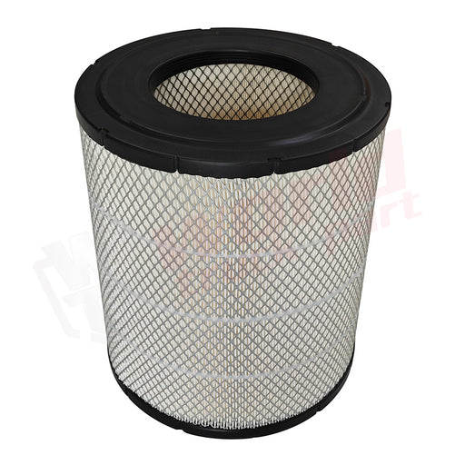 Engine Air Filter, for Freightliner Century, Columbia, Argosy, Condor, Coronado,International Paystar,5500i,5600i, P547808