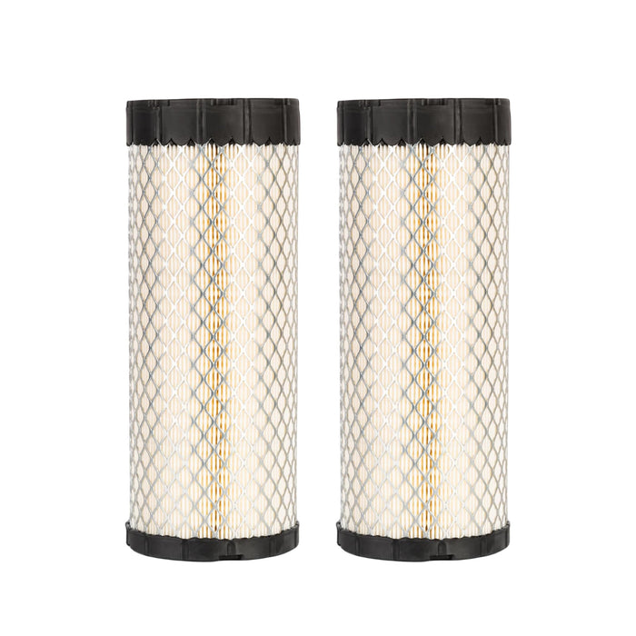 Engine Air Filter for Thermo King Carrier Reefer