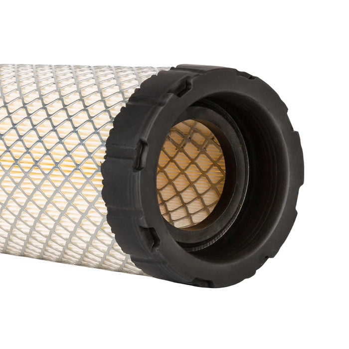 Engine Air Filter for Thermo King Carrier Reefer