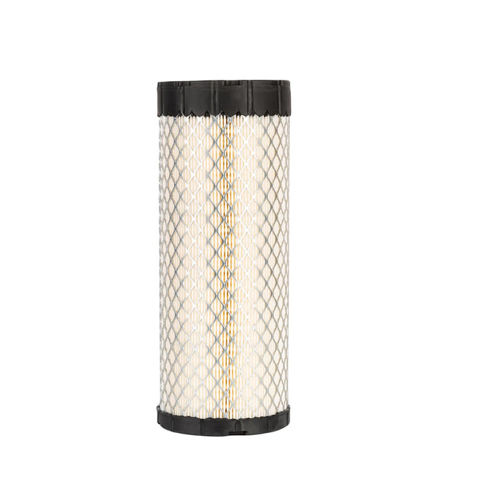 Engine Air Filter for Thermo King Carrier Reefer