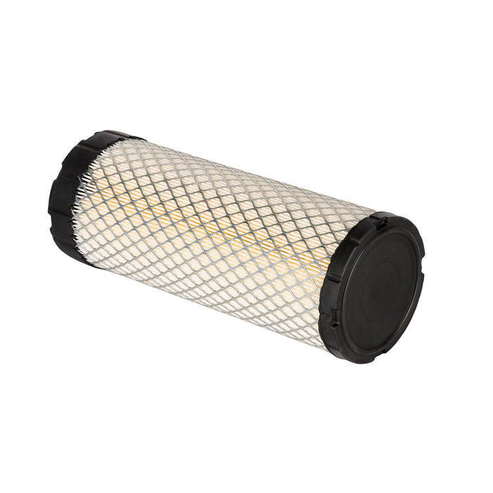 Engine Air Filter for Thermo King Carrier Reefer