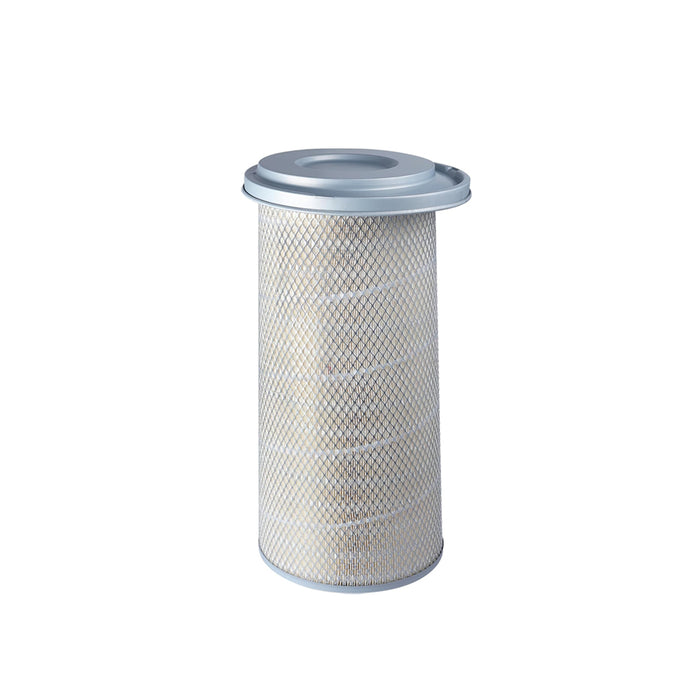 Filtro de aire del motor para Freightliner Flc112 Mack Cl Ch Peterbilt 362 377