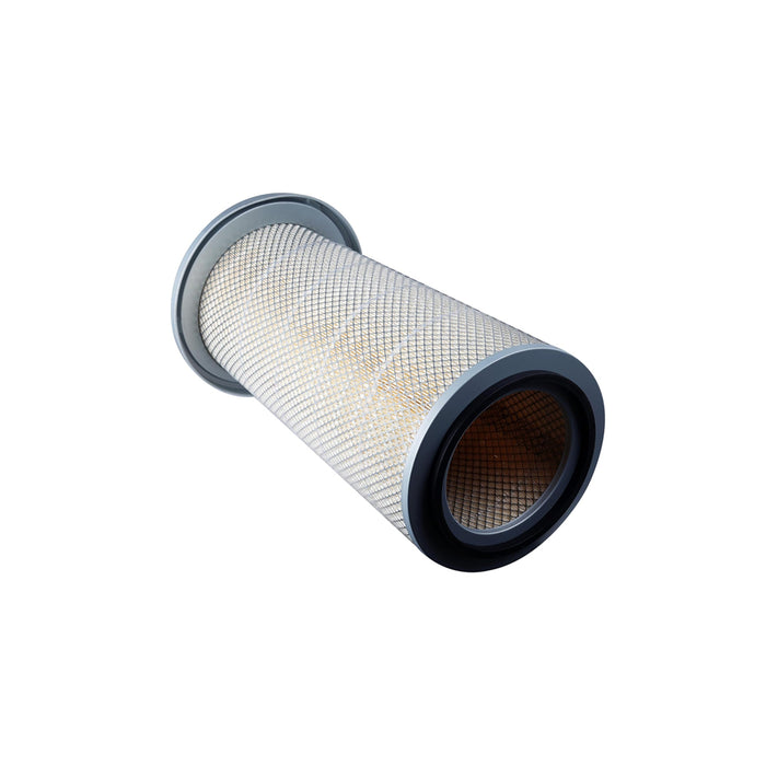 Filtro de aire del motor para Freightliner Flc112 Mack Cl Ch Peterbilt 362 377