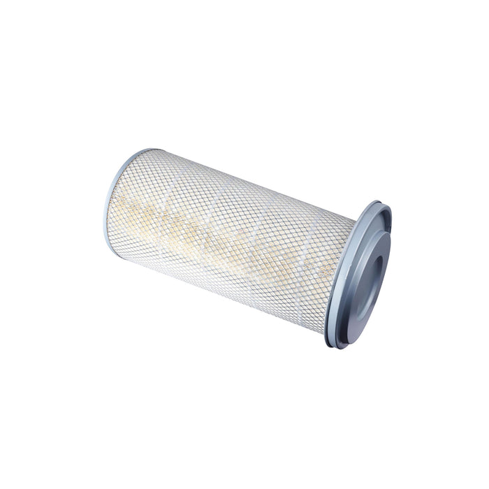 Filtro de aire del motor para Freightliner Flc112 Mack Cl Ch Peterbilt 362 377