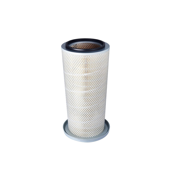 Filtro de aire del motor para Freightliner Flc112 Mack Cl Ch Peterbilt 362 377