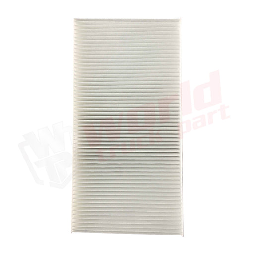 Cabin Air Filter, for International Prostar,Workstar 7400,Durastar 4400,  P628355