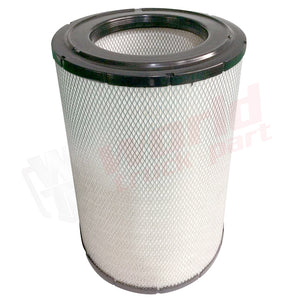 Engine Air Filter, For Volvo Vn 430, P540388