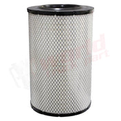 Engine Air Filter,for Kenworth 2000, Sterling, Isuzu, P533930