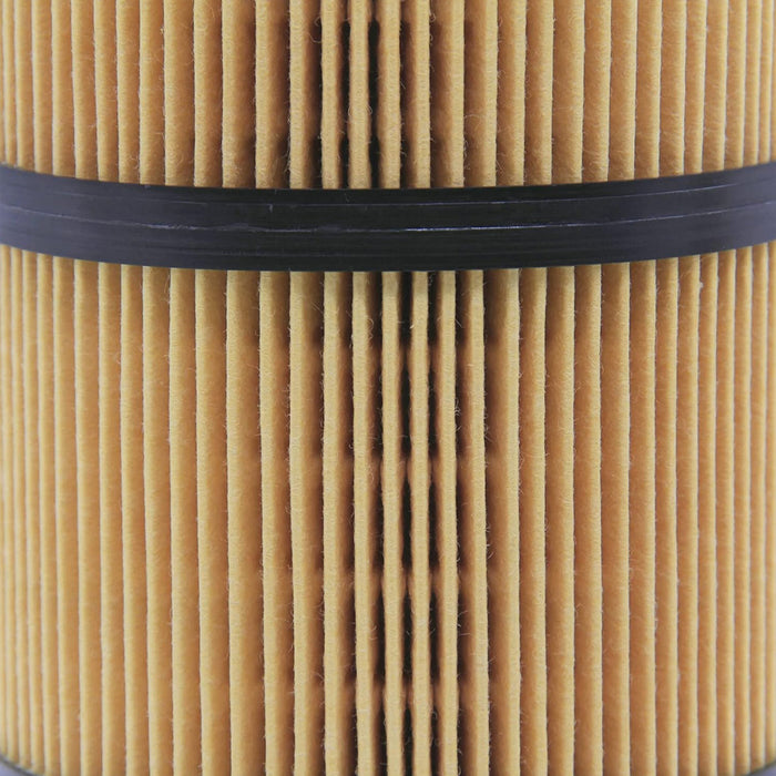 Oil Filter,for Freightliner Detroit Diesel DD13 DD15 DD6, Replace A4721800509