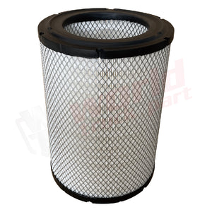 Engine Air Filter, for Kenworth W900 T700 T2000 C500,Peterbilt 387, P549644