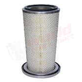 Engine Air Filter for Mack CS200 CS250 CS300 MS200 MS250 MS300, P771003