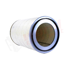 Engine Air Filter, for Nissa CWA CKA CGA,Leyland,GMC,Forden, P181002