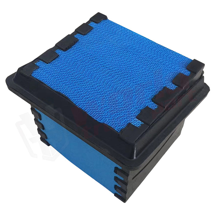 Filtro de aire para camiones internacionales 2517298C1