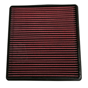 33-2385 Engine Air FilterGauze