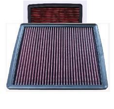 33-2385 Engine Air Filter（Nonwovens）