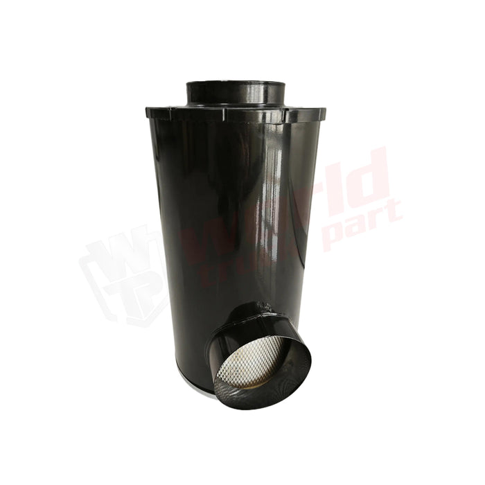 Air Cleaner Assembly P537454