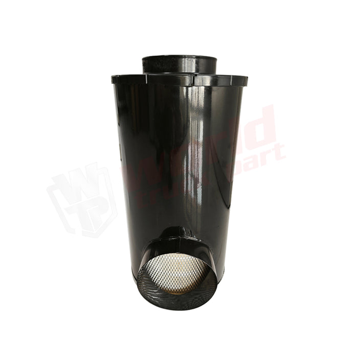 Air Cleaner Assembly P537454