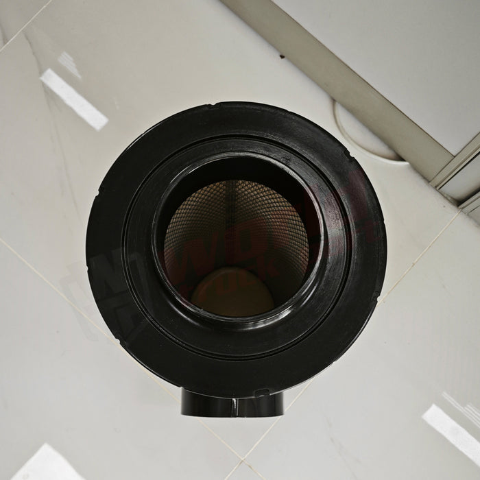 Air Cleaner Assembly P537454