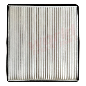Cabin Air Filter,For Kenworth Peterbilt, Pa30269  F37-1018