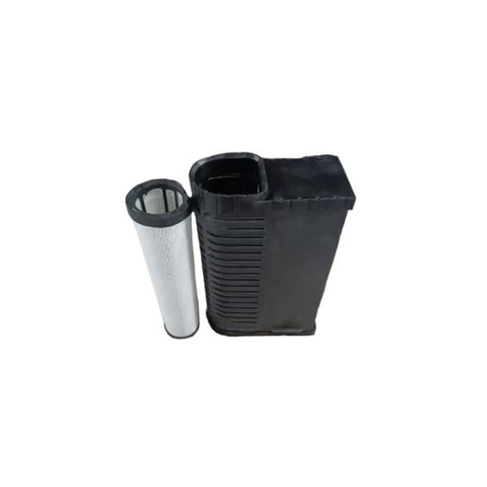 Air Filter 5771437 3331189