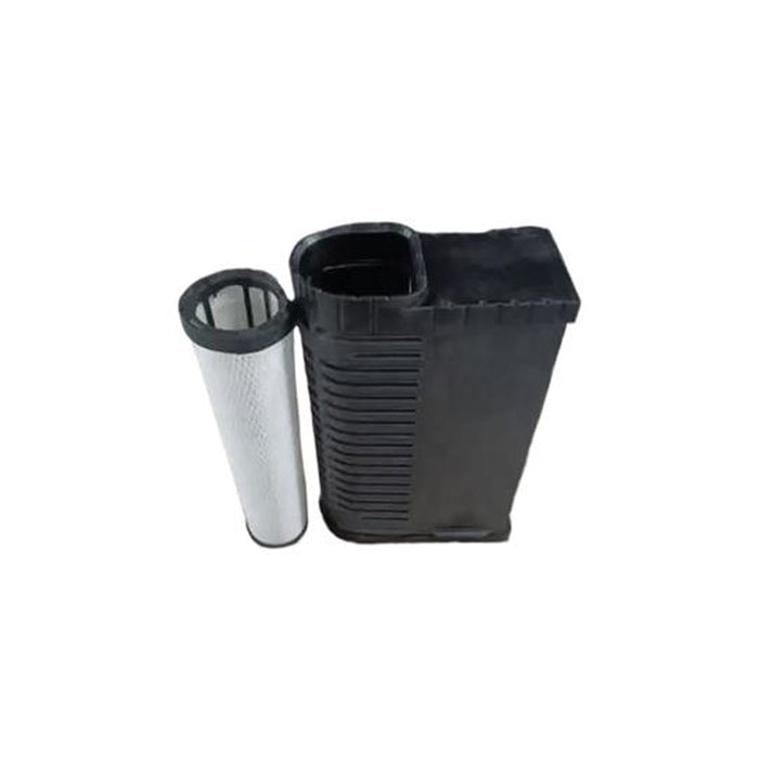 Air Filter 5771436 3318111