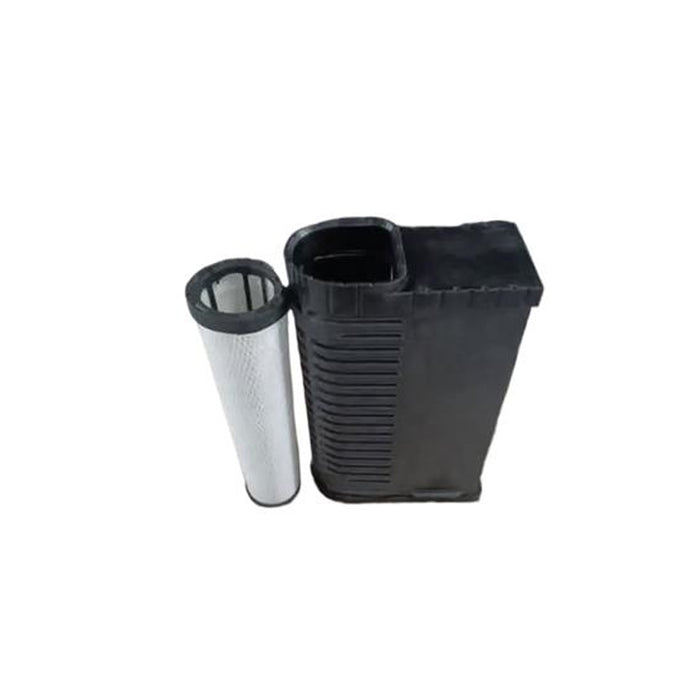 5771435 3318108 Air Filter