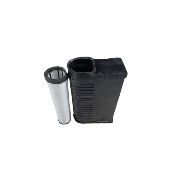 5771433 3370790 Air Filter