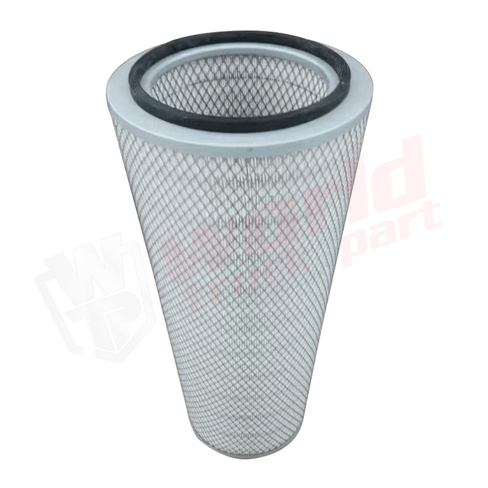 Air Filter Pa2312 1