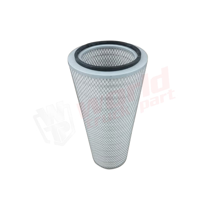 Air Filter PA2312 2