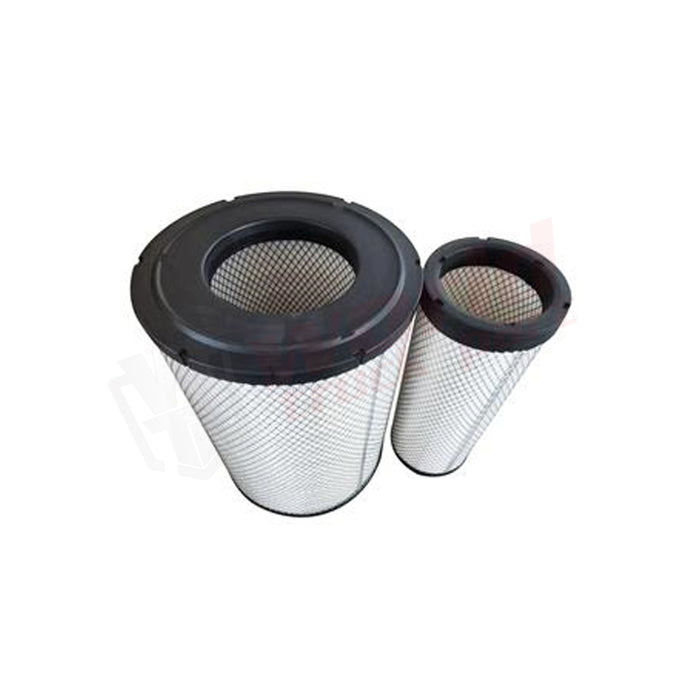 Air Filter Rs3530 2