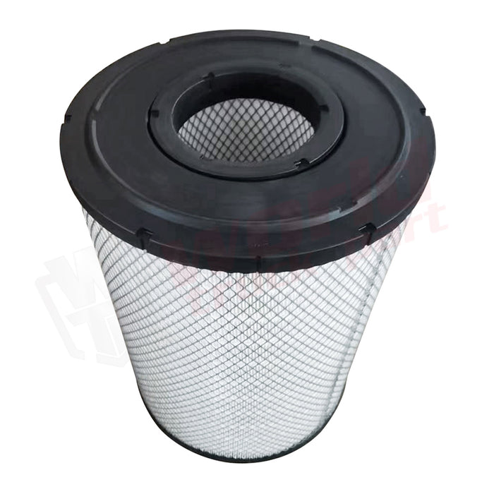 Air Filter Rs3530 1