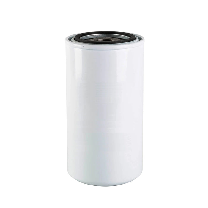30-00471-20 Air Filter 30-00463-00 Oil Filter 30-01090-05 Fuel Filter Kit Compatible with Reefer 7300 7500 P611858 1559418 FF5301 LF9028 DBL7349