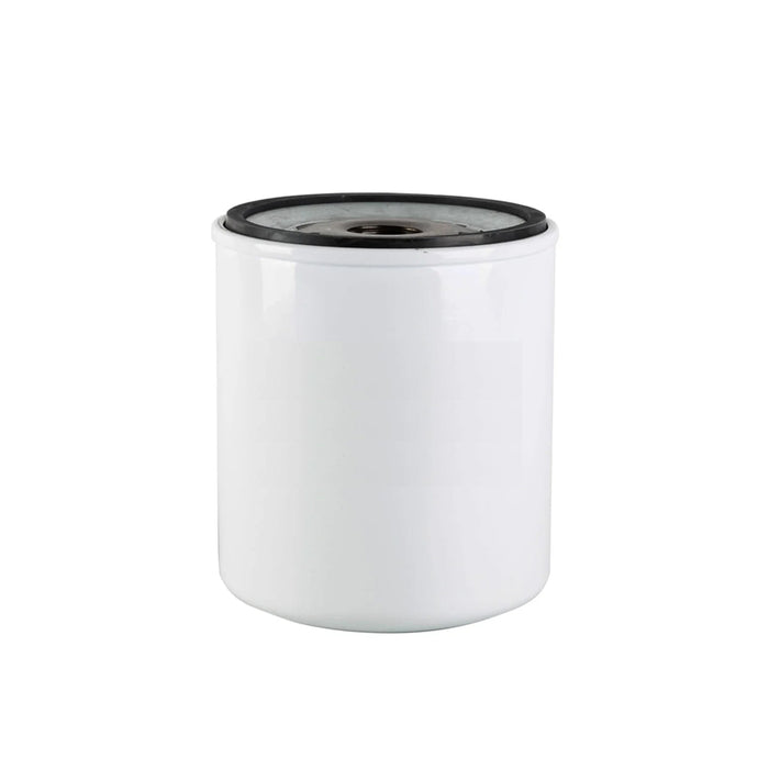 30-00471-20 Air Filter 30-00463-00 Oil Filter 30-01090-05 Fuel Filter Kit Compatible with Reefer 7300 7500 P611858 1559418 FF5301 LF9028 DBL7349