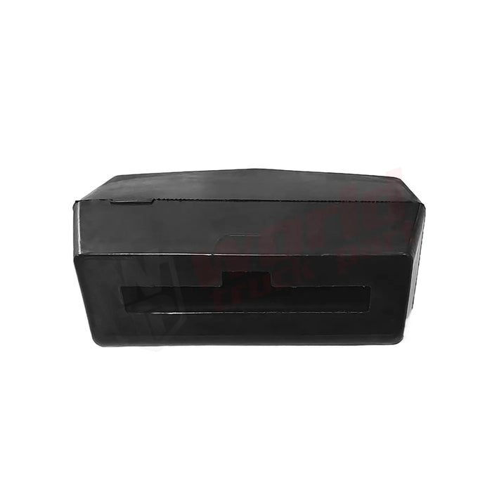 Hood Latch Bumper Support Fit For Peterbilt 579 KW T680 T880 Replace L85-6082 L856082 M75682