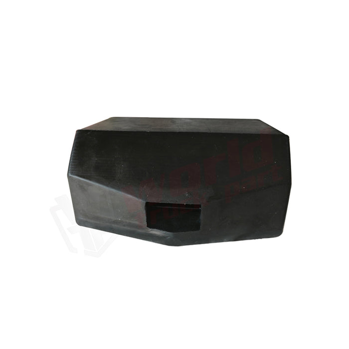 Hood Latch Bumper Support Fit For Peterbilt 579 KW T680 T880 Replace L85-6082 L856082 M75682