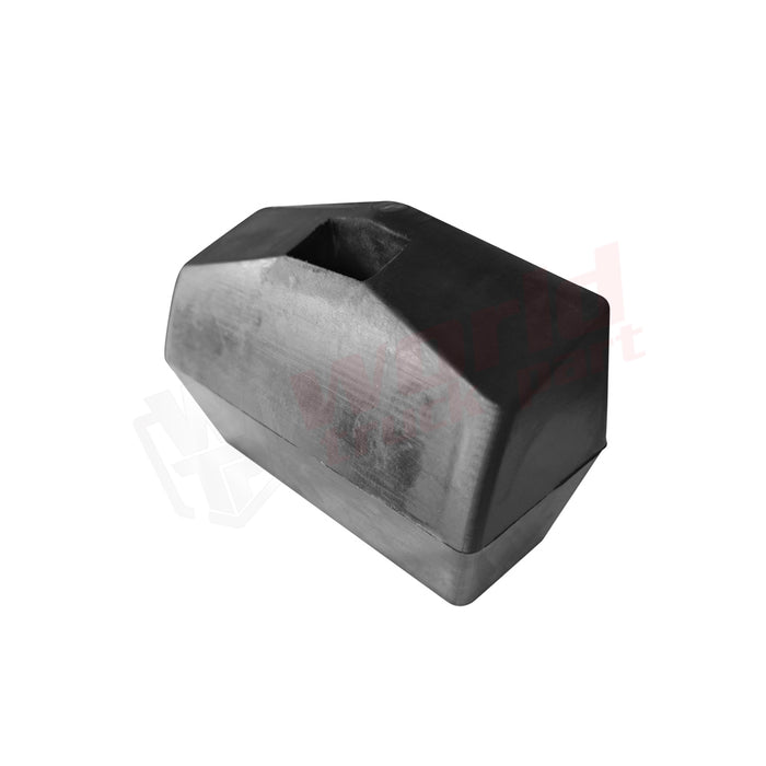 Hood Latch Bumper Support Fit For Peterbilt 579 KW T680 T880 Replace L85-6082 L856082 M75682