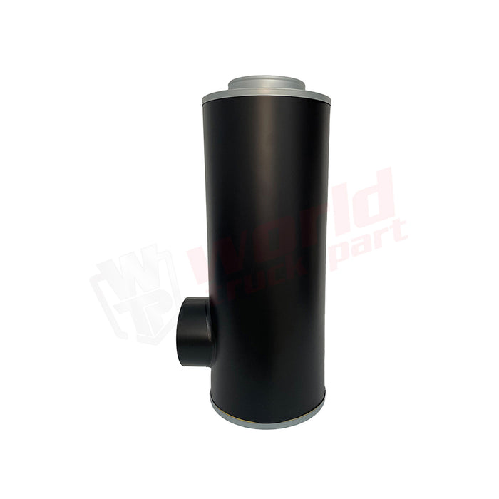 WA10116 Engine Air Filter