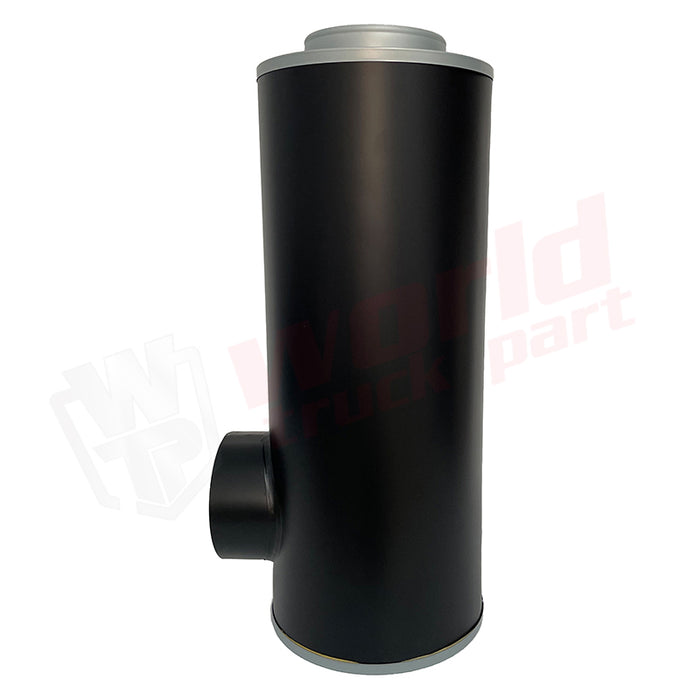 Wix Wa10116 Air Filter