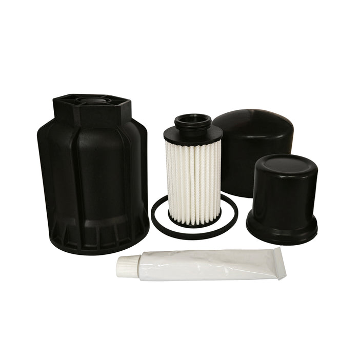Kit de filtro de urea Def para Freightliner reemplaza a Fleetguard Uf106 Freigliner