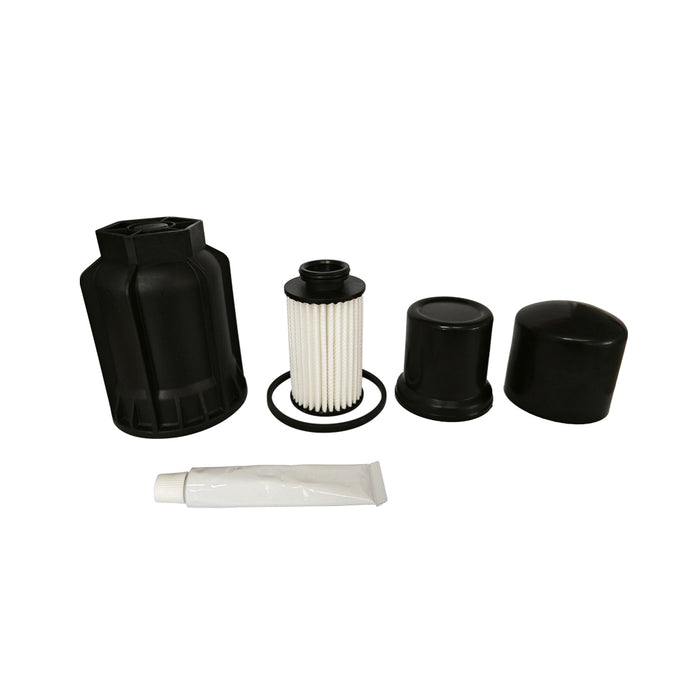 Kit de filtro de urea Def para Freightliner reemplaza a Fleetguard Uf106 Freigliner