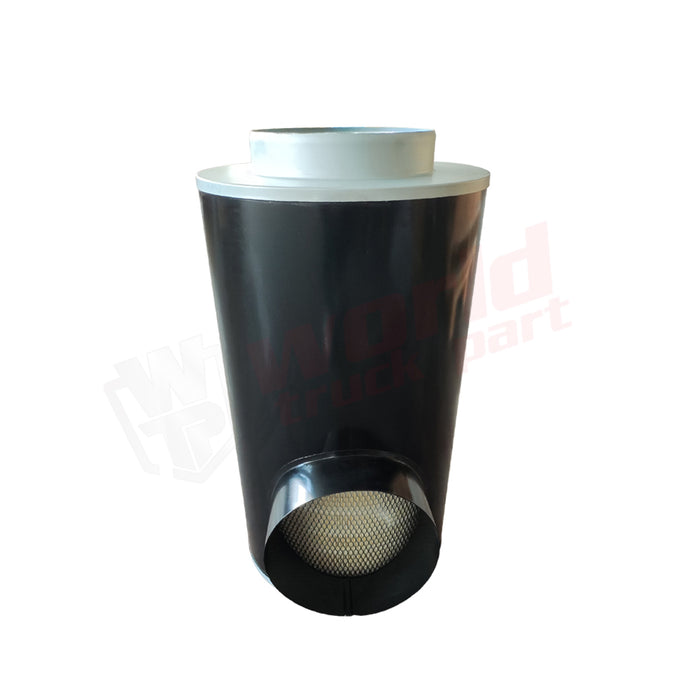 Engine Air Filter Pa30073 Wix 49660 Farr 94973007
