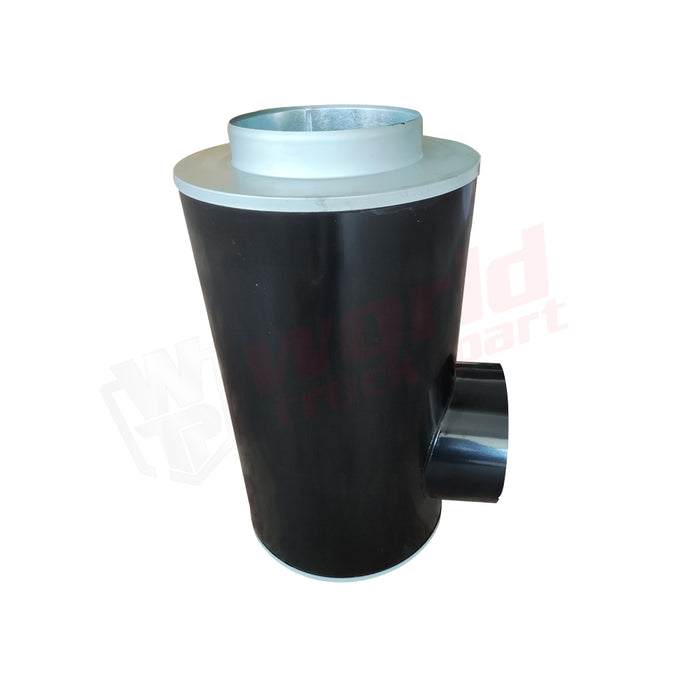 Engine Air Filter Pa30073 Wix 49660 Farr 94973007
