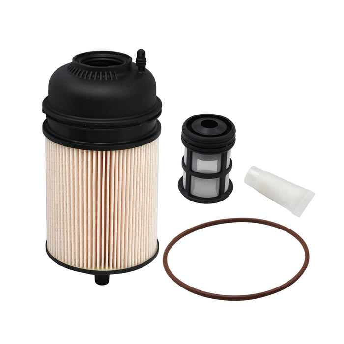 Fuel Filter Kit FK13850NN